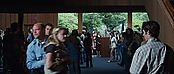 theriverwhy00933.jpg