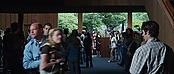 theriverwhy00934.jpg