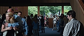 theriverwhy00941.jpg