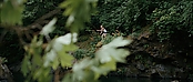 theriverwhy00945.jpg