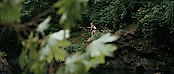 theriverwhy00948.jpg