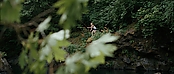 theriverwhy00950.jpg