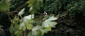 theriverwhy00953.jpg