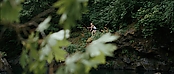 theriverwhy00955.jpg