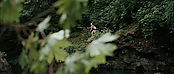 theriverwhy00961.jpg