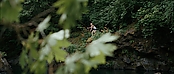 theriverwhy00963.jpg