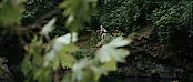 theriverwhy00965.jpg