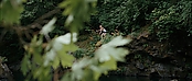 theriverwhy00969.jpg