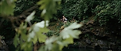 theriverwhy00973.jpg