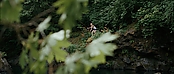 theriverwhy00974.jpg