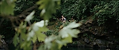 theriverwhy00977.jpg