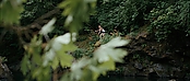 theriverwhy00989.jpg