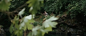 theriverwhy00990.jpg