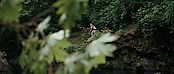 theriverwhy00998.jpg