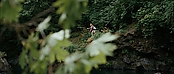 theriverwhy01004.jpg