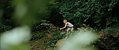 theriverwhy01005.jpg