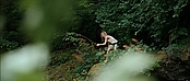 theriverwhy01007.jpg