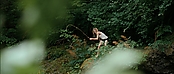 theriverwhy01009.jpg