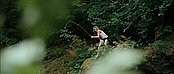 theriverwhy01012.jpg