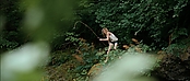 theriverwhy01014.jpg