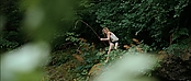 theriverwhy01015.jpg