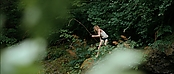 theriverwhy01022.jpg