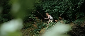 theriverwhy01025.jpg