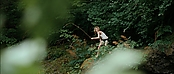 theriverwhy01026.jpg