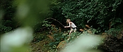 theriverwhy01027.jpg