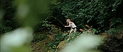 theriverwhy01028.jpg