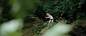 theriverwhy01029.jpg