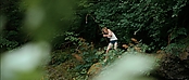 theriverwhy01032.jpg