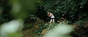 theriverwhy01047.jpg