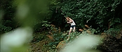 theriverwhy01049.jpg