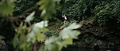 theriverwhy01061.jpg