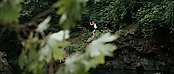 theriverwhy01067.jpg
