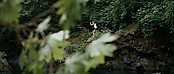 theriverwhy01068.jpg