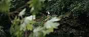 theriverwhy01071.jpg