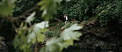 theriverwhy01075.jpg