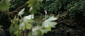 theriverwhy01080.jpg