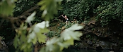 theriverwhy01087.jpg