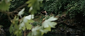 theriverwhy01088.jpg