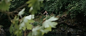theriverwhy01089.jpg