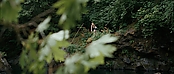 theriverwhy01091.jpg