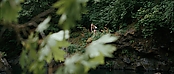 theriverwhy01096.jpg