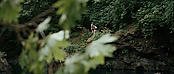 theriverwhy01099.jpg