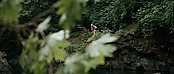 theriverwhy01102.jpg