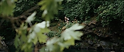 theriverwhy01103.jpg