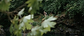 theriverwhy01104.jpg