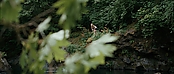 theriverwhy01105.jpg